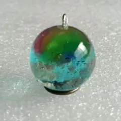 夕夏様 リクエスト 2点 まとめ商品