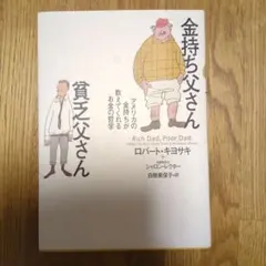 晃帆様 リクエスト 4点 まとめ商品