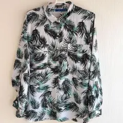 Item thumbnail for item ce9b1d59-82e3-4855-ae26-329d69e04ffa