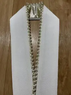 Item thumbnail for item 2080f077-48e2-499b-b021-e8599c583ad2