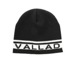 2026年最新】vallad ビーニーの人気アイテム - メルカリ