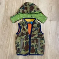 Item thumbnail for item 07fb4c6a-2653-4cf6-9b71-838d61d3b8dc