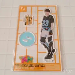 り様 リクエスト 2点 まとめ商品