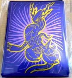 【新品・匿名配送】海外限定 ミライドン デッキシールド スリーブ 65枚