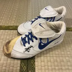 DECENTE 西武ライオンズ #52 木村広 ユニフォーム 実使用 支給 DECENTE 西武ライオンズ #52 木村広 ユニフォーム 実使用 支給