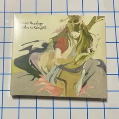 2026年最新】nujabes luv.sicの人気アイテム - メルカリ