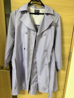 ANNA SUI MINI コート