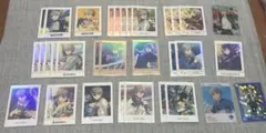 【まとめ売り】あんスタ ぱしゃこれ 等 2025年最新】ぱしゃこれ あんスタ まとめ売りの人気アイテム
