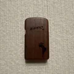 Zippo スタッズデザイン オイルライター 本体 - メルカリ