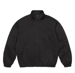 【Mサイズ】新品 Supreme Harrington Jacket BLACKのサムネイル