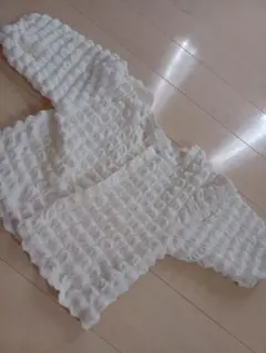 Item thumbnail for item 0a9122d4-01a8-4717-beea-b7c80ca7401b