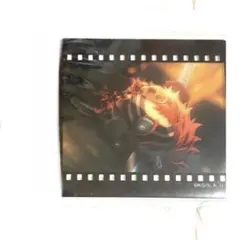 Item thumbnail for item a3a4cae2-9bd1-48b6-a456-066d7264b6ff