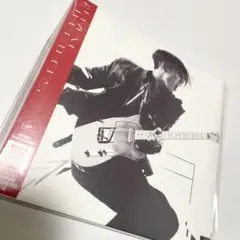 Item thumbnail for item a35bcbff-dadf-4181-9aa9-1226454824f2