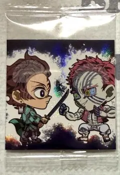 おはよう3ママ様専用