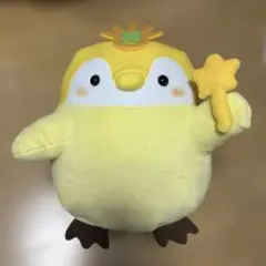 クマタロー ぬいぐるみ(mini) Eve はらぺこ商店 - メルカリ