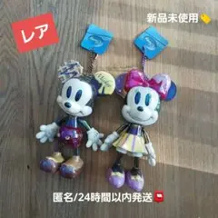 Item thumbnail for item 8746f30b-9faf-40de-ab36-2924d21322d0