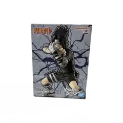 NARUTO VIBRATION STARS うちはサスケ