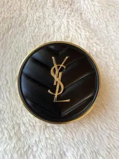 YSL アンクルドポールクッションN25 SPF23・PA+