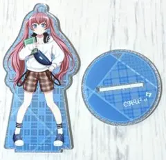 2026年最新】バンドリ チュチュ 缶バッジの人気アイテム - メルカリ