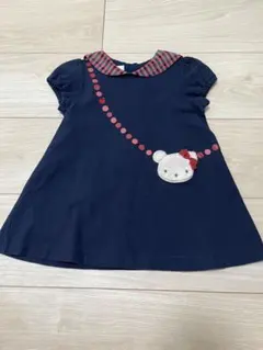 かおりん様 リクエスト 3点 まとめ商品