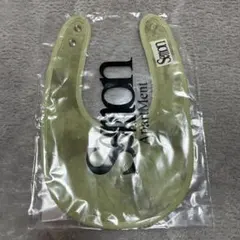 セモンアパートメント　スタイ