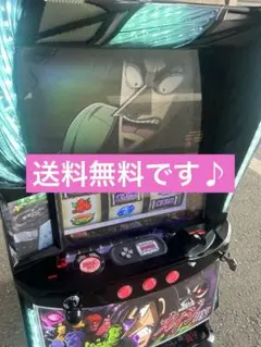 カイジ2 2008 SLOT KAIJI ACT2 スロット 非売品 グッズ 2025年最新】スロット カイジの人気アイテム - メルカリ
