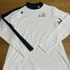 ルコックゴルフハイネックレディース