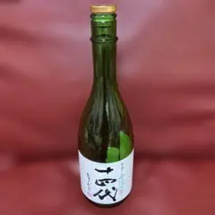 2026年最新】十四代の人気アイテム - メルカリ