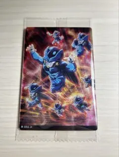 2025年最新】セルジュニアの人気アイテム - メルカリ