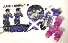 2025年最新】まぜ太 リングライトの人気アイテム - メルカリ