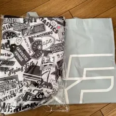 2025年最新】fantastics バッグ fcの人気アイテム - メルカリ