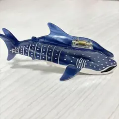 Item thumbnail for item ce56d3f7-2958-4e3a-a6ae-cc3faa8401ea