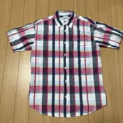 いっちゃん様 リクエスト 2点 まとめ商品