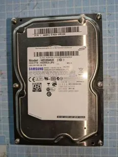 Item thumbnail for item e117bb0a-30ce-425e-bd03-88b90526642f