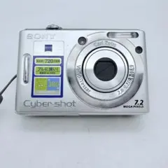 2026年最新】dsc-w35の人気アイテム - メルカリ