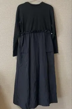 Item thumbnail for item e121a2b8-bb28-4889-96bd-1d18881dc237