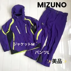 Item thumbnail for item f1cfb788-2a89-48da-b79b-621240a30f72