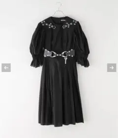 Item thumbnail for item 451d5bea-3339-4362-bda2-a897d3a6d778