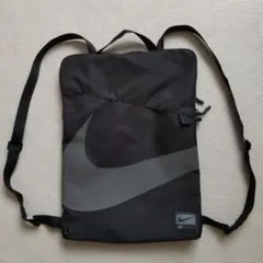【SALE】【レア】NIKE UTILITY 2.0 バックパック ジムサック