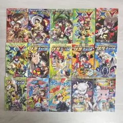 冒険遊記プラスターワールド DVD全18巻セット - メルカリ