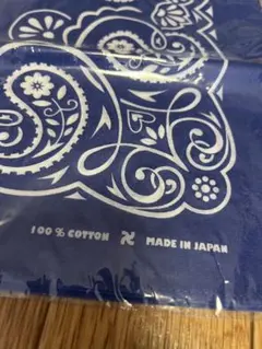 新品 激レア チャレンジャー バンダナ ピエロ グラフィック CHALLENGER チャレンジャー 通販 BANDANNA バンダナ