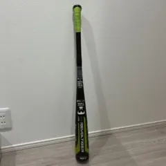 2025年最新】美津和タイガー バット 少年の人気アイテム - メルカリ