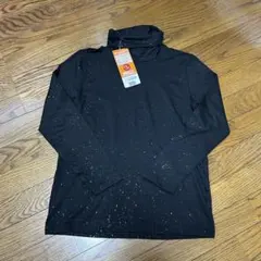 しまむら ファイバーヒート