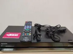2026年最新】dmr-2w50の人気アイテム - メルカリ