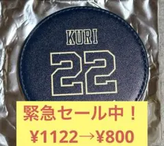よこちゃん様 リクエスト 2点 まとめ商品