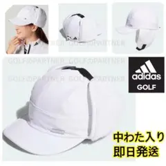 Item thumbnail for item 69030e67-1603-40ea-9f0e-eb949e5d6a41