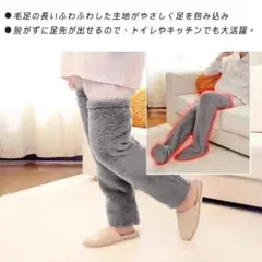 Item thumbnail for item 1699ab76-5410-4613-aaa2-8fbc564ad331