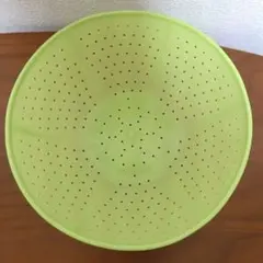 Item thumbnail for item 2f4a1b96-f385-4bcb-8b38-39002fc88756