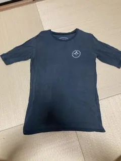 BACKBONE バックボーン　北原組　Tシャツのサムネイル