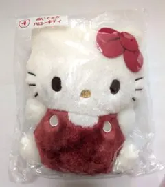 サンリオくじ キティ